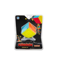 Smile Games Kübirik Zeka Küpü 5X5X5Cm