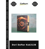 Özel Üretim Not Defteri Günlük Kişisel Ofis Hediye Şık Deri Defter Ksk3138