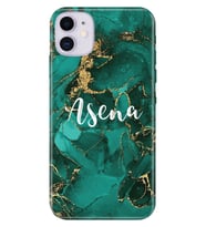 iPhone 7 XS XR 11 12 13 14 15 16 17 Air Pro Max Plus Mini Kılıf İsim Yazılı Kişiye Özel Model-44 (Çok Renkli)