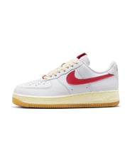 Air Force 1 '07 SU23 Spor Ayakkabı