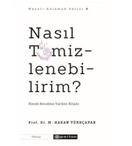 Nasıl Temizlenebilirim?