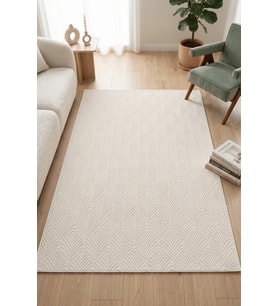 Youdayhomecollection Valen Model Oturma Odası Halısı