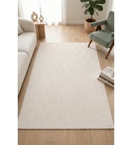 Youdayhomecollection Valen Model Oturma Odası Halısı