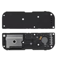 One Plus 7 İle Uyumlu Buzzer Hoparlör Dış Sesi Zil Sesi GM1900 GM1901 GM1903