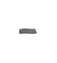 CF MOTO 650 NK YAĞ POMPA ZİNCİRİ 56L ORJ