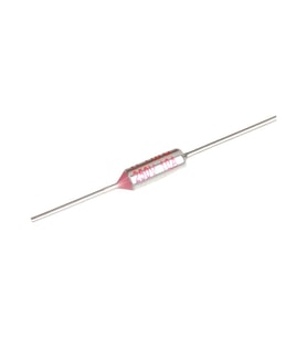 110 C TERMİK SİGORTA (IC-271)