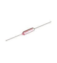 110 C TERMİK SİGORTA (IC-271)
