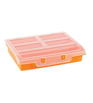 Malzeme kutusu  ASR 4010(Carbon Organizer 8 inc)