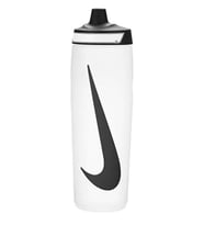 Nike Refuel Bottle 24 Oz 700 ml Suluk Matara