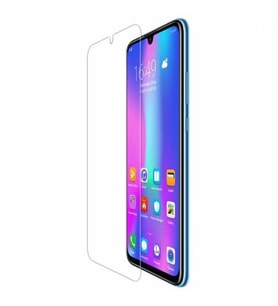 Sepetegelsin Samsung A70 Ekran Koruyucu Cam (Renksiz)