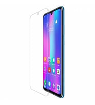 Sepetegelsin Samsung A70 Ekran Koruyucu Cam (Renksiz)