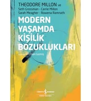 Modern Yaşamda Kişilik Bozuklukları