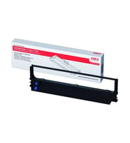 Okı Şerit Ml5720/5790 (44173405)