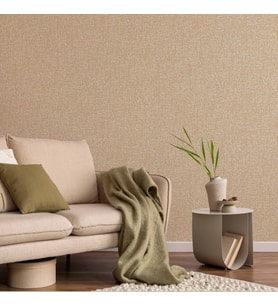 Adawall Roka Koleksiyonu 23109-6 Duvar Kağıdı