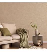 Adawall Roka Koleksiyonu 23109-6 Duvar Kağıdı