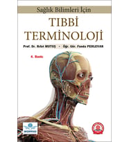 Sağlık Bilimleri İçin Tıbbi Terminoloji