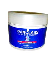 Süper Painclass Kuyruk Yağı Kremi 150 ml