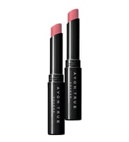 Avon Ultra Beauty Ruj Stylo Pink Peach İkili Set