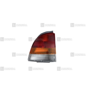 TOYOTA STARLET SAĞ STOP 1998-2000 81550-10320-MTS