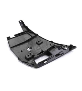 Volvo S80 Ön Sağ Tampon Braket 2004-2006