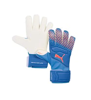 Puma Puma Ultra Match Rc Unisex Kaleci Eldiveni 04208301 Mavi