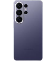 Samsung Galaxy S26 Ultra Şeffaf Kılıf