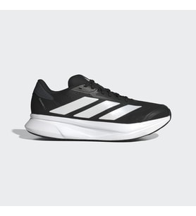 adidas IH8218 DURAMO SL2 M Erkek Yürüyüş Koşu Ayakkabısı