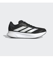 adidas IH8218 DURAMO SL2 M Erkek Yürüyüş Koşu Ayakkabısı