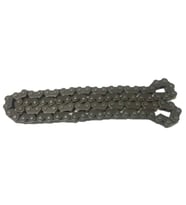 YAMAHA CYGNUS L UYUMLU EKSANTRİK ZİNCİRİ 2/3 84L