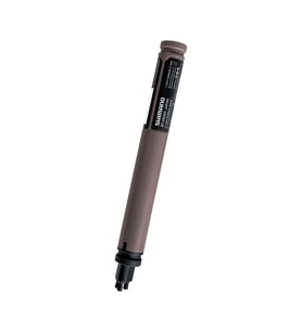 Shimano BT-DN300 Built-In Di2 Uyumlu Batarya IBTDN3001 (STD)