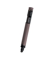 Shimano BT-DN300 Built-In Di2 Uyumlu Batarya IBTDN3001 (STD)