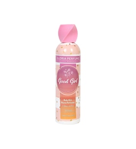 Good Girl Body Mist 250 Ml (Kız)