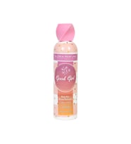 Good Girl Body Mist 250 Ml (Kız)