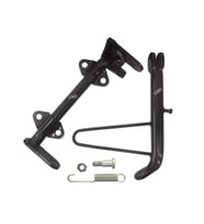 MONDİAL BASAMAK DEMİRİ ÖN SET KT125-SEYHAN150
