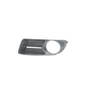 TOYOTA COROLLA ÖN TAMPON PANJURU DELİKLİ SOL 05- TOY07CO024 5212802160