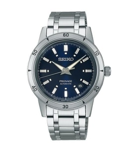 Seiko 5 SRPL07J Erkek Kol Saati