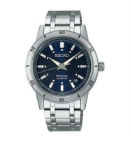 Seiko 5 SRPL07J Erkek Kol Saati