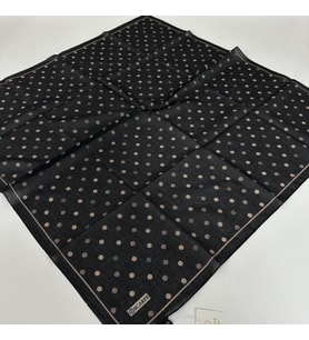 Scarfe Soft Eko Eşarp LSA0303