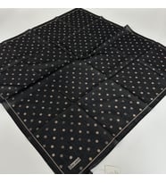 Scarfe Soft Eko Eşarp LSA0303