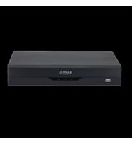 Dahua Xvr5104hs-5m-ı3/t, 4kanal, 5mpix, H265+, 1 Hdd Desteği, 5in1 Dvr Cihazı