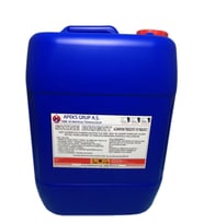 SHINE BRIGHT Konsantre Alüminyum Klima Petek Temizleyici - 30 Kg