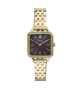 Fossil FBQ3917 Kadın Kol Saati