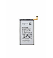 Samsung Galaxy S10e Batarya S10e G970  EB-BG970ABU Uyumlu Yedek Batarya