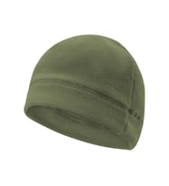 Savex Çocuk Polar Bere Haki 3-6 Yaş
