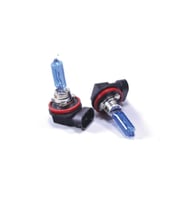 H9 Xenvısıon Beyaz Işık Halojen Oto Ampul Ph5509dv
