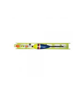 Hazır Takım Mekik 6gr Balza Şamandıralı HG1277