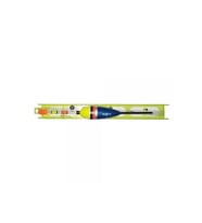 Hazır Takım Mekik 6gr Balza Şamandıralı HG1277