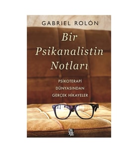 Bir Psikanalistin Notları