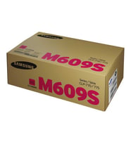 Samsung CLP-770/CLT-M609S/SU352A Kırmızı Toner