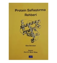 Protein Saflaştırma Rehberi